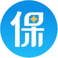 买保险网站b1451.nbaoxian.cn